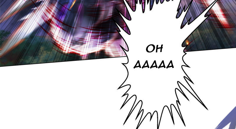 Lang Hoàn Thư Viện Chapter 57 - Trang 2