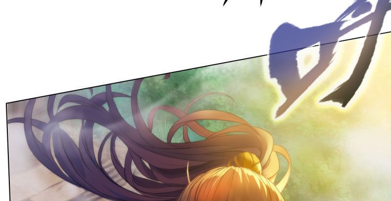 Lang Hoàn Thư Viện Chapter 57 - Trang 2