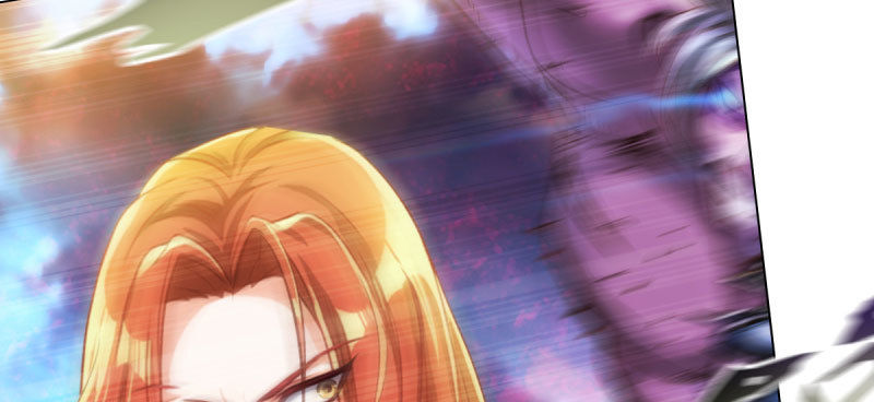 Lang Hoàn Thư Viện Chapter 57 - Trang 2