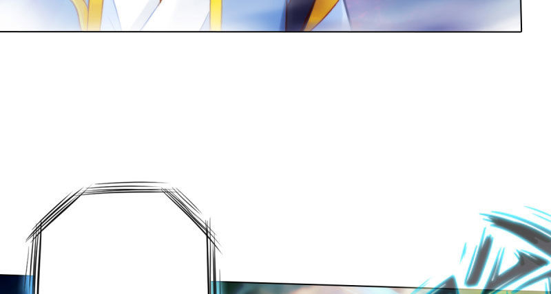 Lang Hoàn Thư Viện Chapter 57 - Trang 2