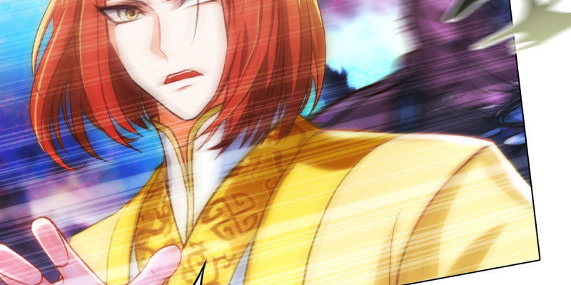 Lang Hoàn Thư Viện Chapter 57 - Trang 2