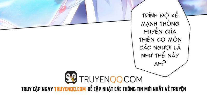 Lang Hoàn Thư Viện Chapter 57 - Trang 2