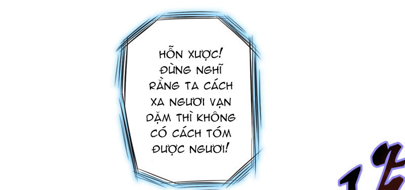 Lang Hoàn Thư Viện Chapter 57 - Trang 2