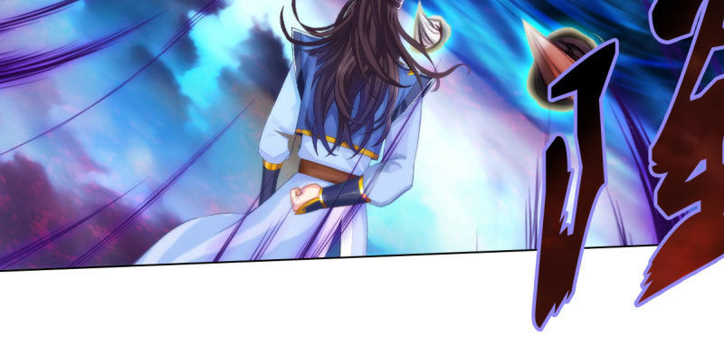 Lang Hoàn Thư Viện Chapter 57 - Trang 2