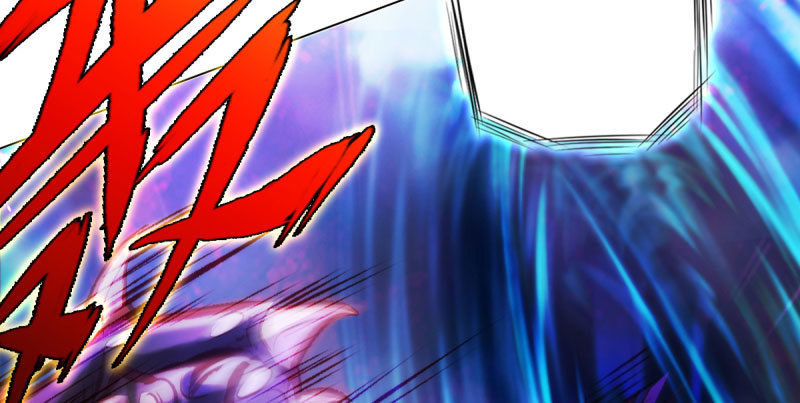 Lang Hoàn Thư Viện Chapter 57 - Trang 2