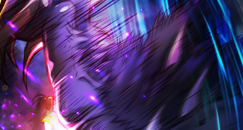 Lang Hoàn Thư Viện Chapter 57 - Trang 2