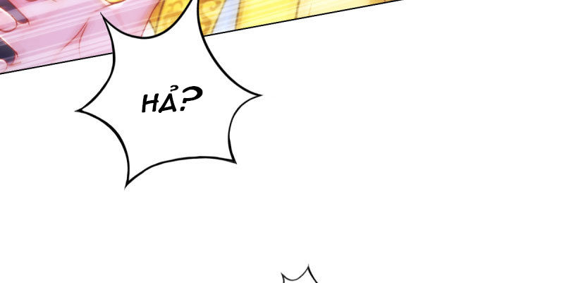 Lang Hoàn Thư Viện Chapter 57 - Trang 2