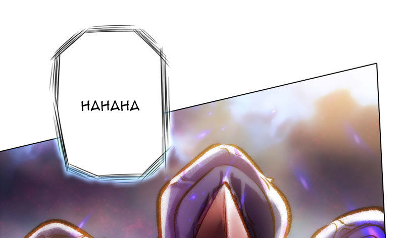 Lang Hoàn Thư Viện Chapter 57 - Trang 2