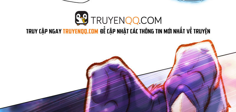 Lang Hoàn Thư Viện Chapter 57 - Trang 2