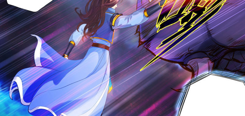 Lang Hoàn Thư Viện Chapter 57 - Trang 2