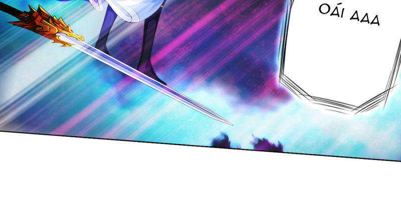 Lang Hoàn Thư Viện Chapter 57 - Trang 2