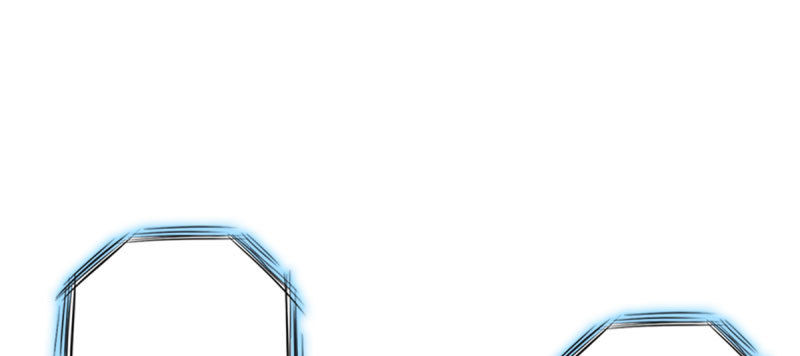 Lang Hoàn Thư Viện Chapter 57 - Trang 2