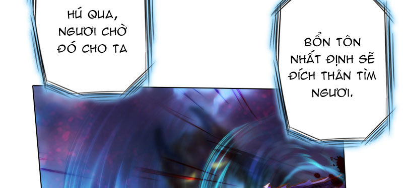 Lang Hoàn Thư Viện Chapter 57 - Trang 2