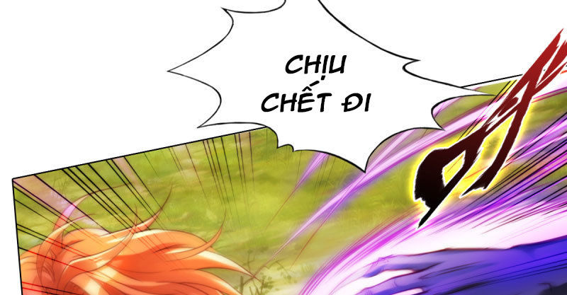 Lang Hoàn Thư Viện Chapter 57 - Trang 2