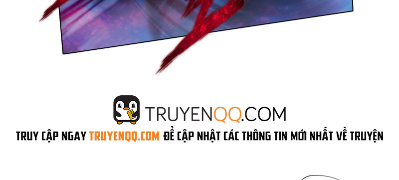 Lang Hoàn Thư Viện Chapter 57 - Trang 2