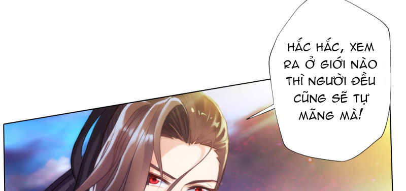 Lang Hoàn Thư Viện Chapter 57 - Trang 2