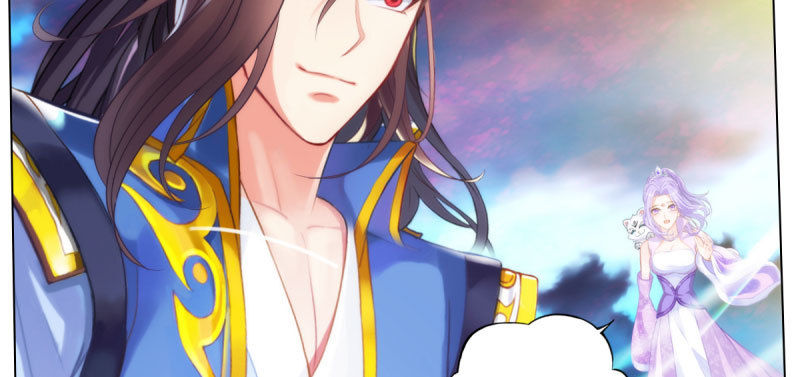 Lang Hoàn Thư Viện Chapter 57 - Trang 2