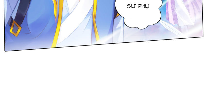 Lang Hoàn Thư Viện Chapter 57 - Trang 2
