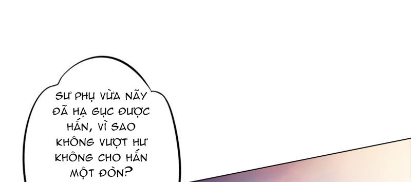 Lang Hoàn Thư Viện Chapter 57 - Trang 2