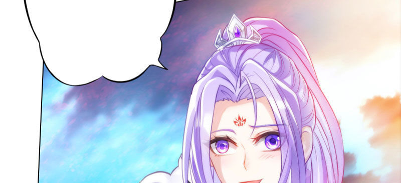 Lang Hoàn Thư Viện Chapter 57 - Trang 2