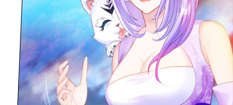 Lang Hoàn Thư Viện Chapter 57 - Trang 2