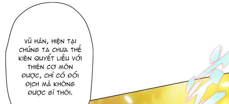 Lang Hoàn Thư Viện Chapter 57 - Trang 2