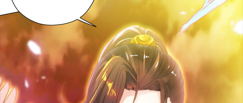 Lang Hoàn Thư Viện Chapter 57 - Trang 2