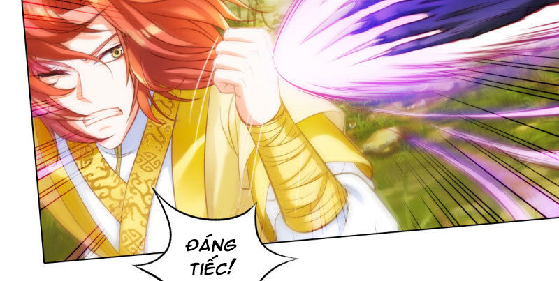 Lang Hoàn Thư Viện Chapter 57 - Trang 2