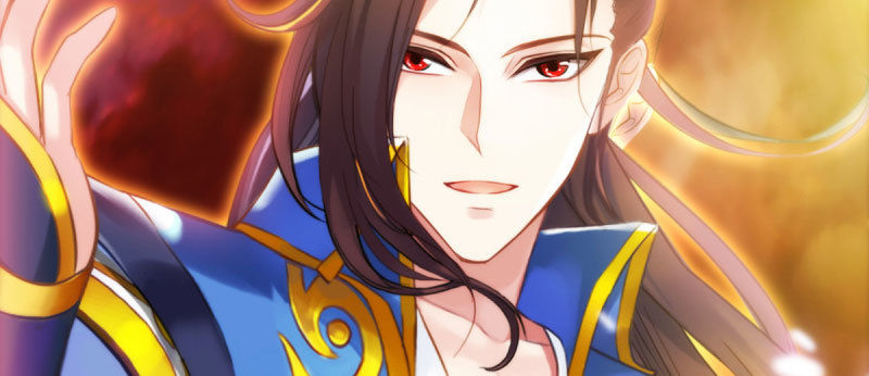 Lang Hoàn Thư Viện Chapter 57 - Trang 2