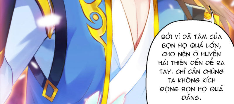 Lang Hoàn Thư Viện Chapter 57 - Trang 2