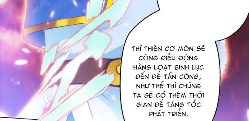 Lang Hoàn Thư Viện Chapter 57 - Trang 2