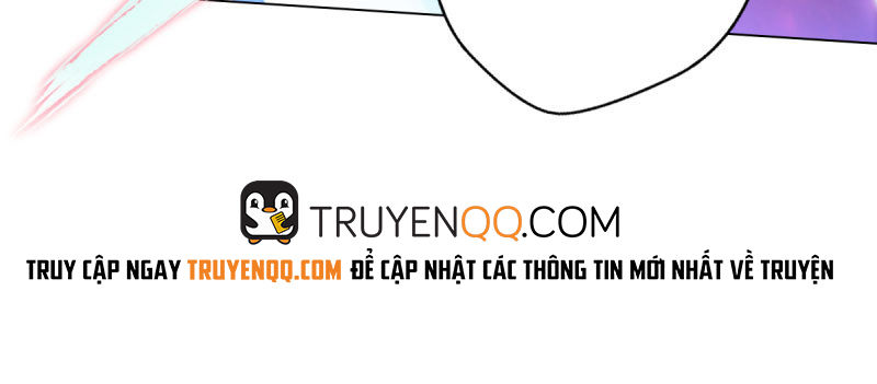 Lang Hoàn Thư Viện Chapter 57 - Trang 2