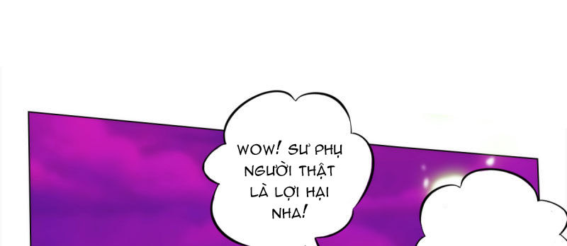 Lang Hoàn Thư Viện Chapter 57 - Trang 2