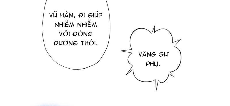 Lang Hoàn Thư Viện Chapter 57 - Trang 2