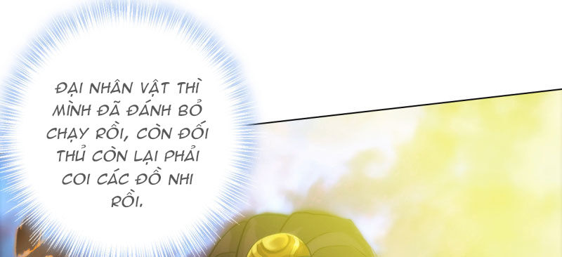 Lang Hoàn Thư Viện Chapter 57 - Trang 2