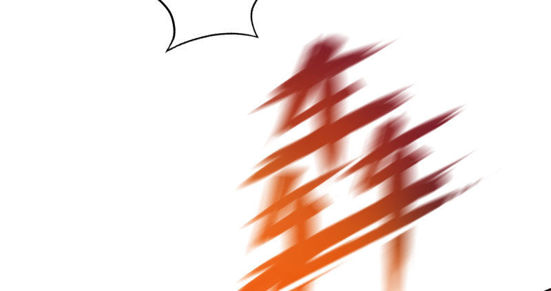 Lang Hoàn Thư Viện Chapter 57 - Trang 2