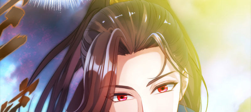 Lang Hoàn Thư Viện Chapter 57 - Trang 2