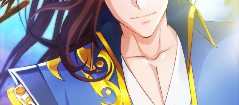 Lang Hoàn Thư Viện Chapter 57 - Trang 2