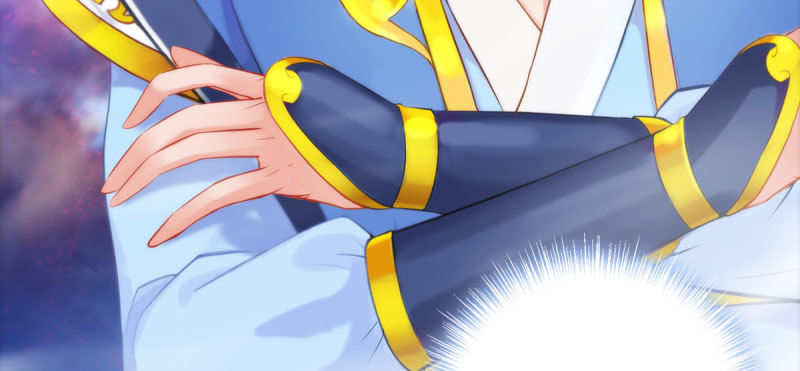 Lang Hoàn Thư Viện Chapter 57 - Trang 2