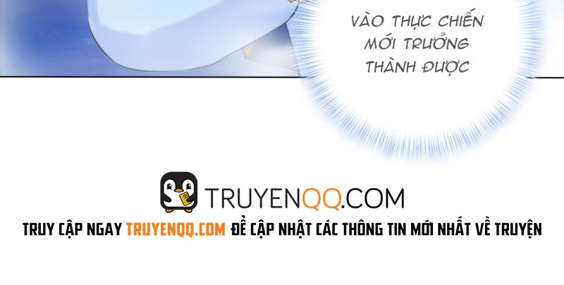 Lang Hoàn Thư Viện Chapter 57 - Trang 2