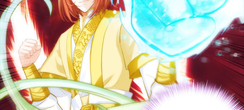 Lang Hoàn Thư Viện Chapter 57 - Trang 2