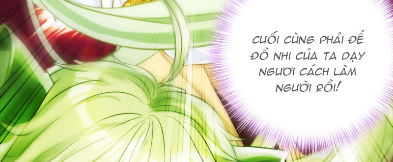 Lang Hoàn Thư Viện Chapter 57 - Trang 2