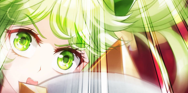 Lang Hoàn Thư Viện Chapter 57 - Trang 2