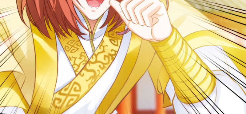 Lang Hoàn Thư Viện Chapter 58 - Trang 2