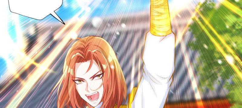 Lang Hoàn Thư Viện Chapter 58 - Trang 2