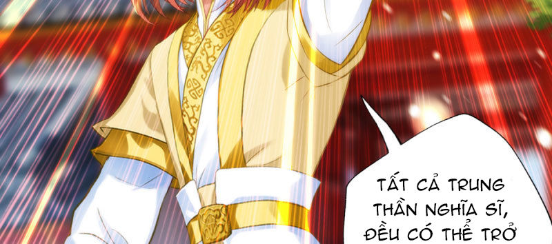 Lang Hoàn Thư Viện Chapter 58 - Trang 2