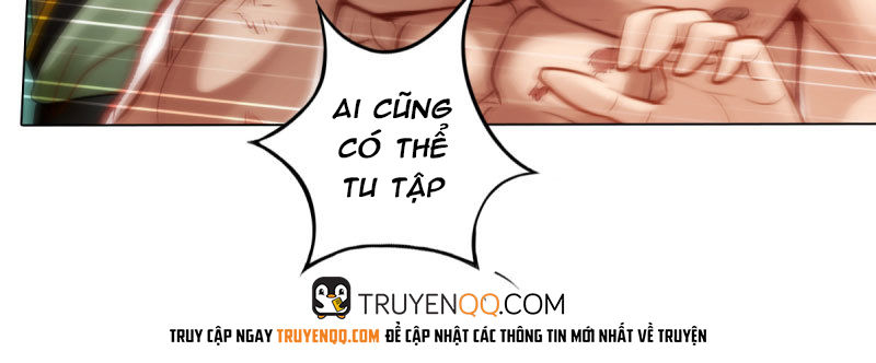 Lang Hoàn Thư Viện Chapter 58 - Trang 2