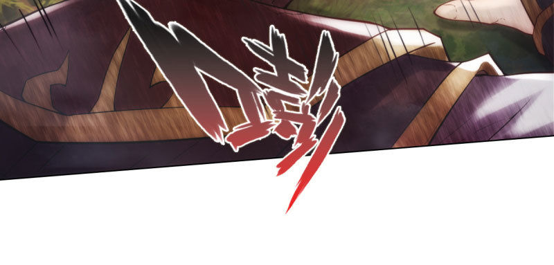 Lang Hoàn Thư Viện Chapter 58 - Trang 2