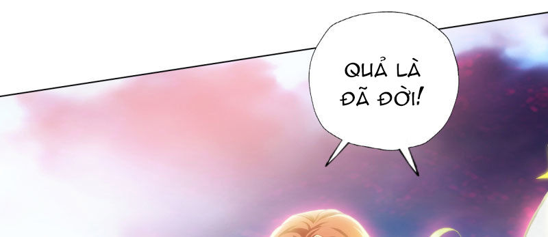 Lang Hoàn Thư Viện Chapter 58 - Trang 2