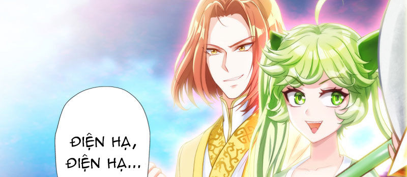 Lang Hoàn Thư Viện Chapter 58 - Trang 2